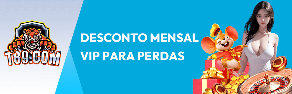 como fazer dinheiro na internet sendo menor de idade